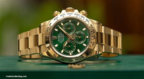 rolex without gold|Rolex.